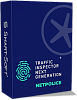 Продление NetPolice Office для Traffic Inspector 5 на 1 год