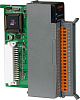 I-87054W