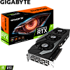 Видеокарта GV-N308TGAMING OC-12GD