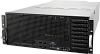 Серверная платформа ASUS ESC8000 G4