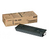 Тонер-картридж Kyocera TK-170 7 200 стр. Black для FS-1370DN/1320D/DN (1T02LZ0NL0)