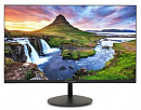 Монитор Aopen 21.5" 22SA2Qbi черный VA LED 1ms 16:9 HDMI матовая 250cd 178гр/178гр 1920x1080 75Hz FreeSync VGA FHD 2.8кг