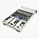 Платформа системного блока ASUS RS720A-E13-RS12U