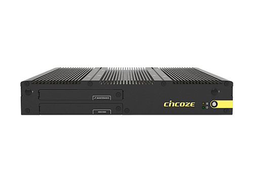 P2202-i5