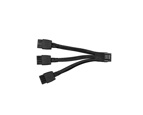 Видеокарта/ GeForce RTX 4080 16GB GAMING SLIM