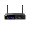 Цифровая радиосистема Shure SLXD14+E/153B