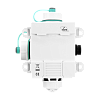DL-110-E-W CR
