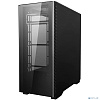 Deepcool MATREXX 50 ADD-RGB 4F