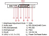 W22IB7T-OFA3