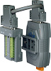 M-7018Z-G/S CR