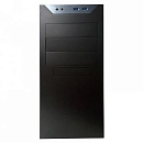 Корпус MIDITOWER ATX 600W BA833/6125674 POWERMAN