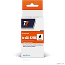 T2 CLI-426GY Картридж (IC-CCLI-426GY) для Canon Pixma iP4840/iP4940/MG5140/MG5240 серый с чипом