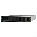 Lenovo 7D9ACTO1WW Сервер Server ThinkSystem SR665 V3-3yr Warranty [7D9ACTO1WW]