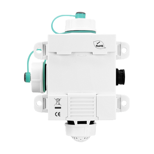 DL-110-E-W CR
