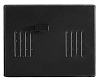 FRONT Station 637.400