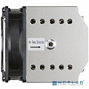 Supermicro SNK-P0070APS4