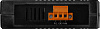 NS-208PSE CR