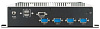 ARK-2120L-S6A1E