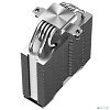 Cooler Deepcool AS500 Plus