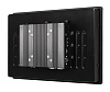 CV-W115C/P1001