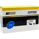 Hi-Black CE401A Картридж для HP LJ Enterprise 500 color M551n/M575dn, С, 6000 стр