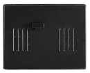 FRONT Station 637.400