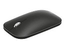 Мышь Microsoft Modern Mobile Mouse Bluetooth Black (KTF-00012)