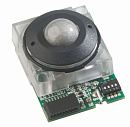 TKH-TB13XF10-IP68-PS2/USB (KH17227)