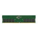 Модуль памяти Kingston KVR56U46BS8-16 16GB DDR5 5600 DIMM