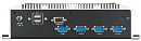 ARK-2120L-S6A1E
