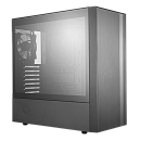 Cooler Master MasterBox NR600 (MCB-NR600-KG5N-S00) ATX