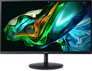Монитор 23,8'' ACER SH242YEbmihux IPS, 1920x1080, 1 / 4ms, 250cd, 100Hz, 1xHDMI(1.4) + 1xType-C(65W) + Audio out, Speakers 1Wx2, sync: HDMI VRR, Type-