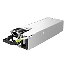 Блок питания серверный Huawei Server Platinum 900W Version 2.0 AC power supply-ST