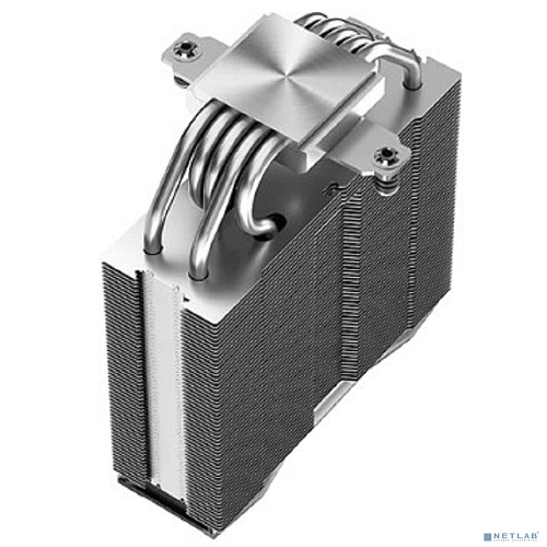 Cooler Deepcool AS500 Plus