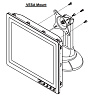 R19L100-MLA3/GS
