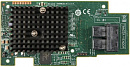 Модуль Intel Original RMS3JC080 RAID 0/1/10/JBOD LSI3008 12Gb/s (RMS3JC080 932472)