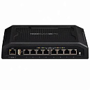 Коммутатор UBIQUITI TS-16-CARRIER(EU) 16x100Mb неуправляемый
