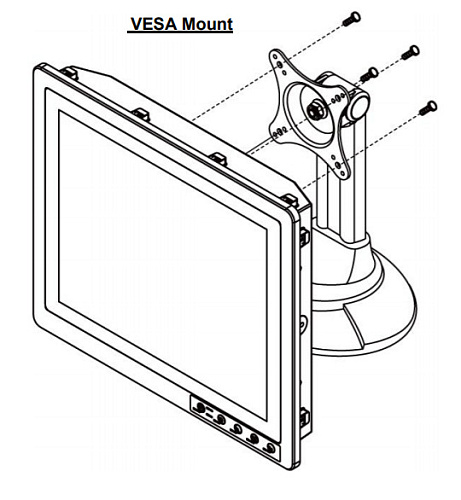R19L100-MLA3/GS