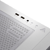 Корпус для ПК XPG STARKERAIRBTFMTA-WHCWW