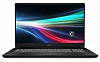 ноутбук msi creator 17 b11ue-412ru core i7 11800h 32gb ssd1tb nvidia geforce rtx 3060 6gb 17.3" ips uhd (3840x2160) windows 10 home black wifi bt cam