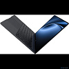 X Pro [53014AUX] Black _U7-155H+16+1T