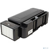 Epson Stylus Photo L130 (C11CE58502)