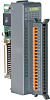 I-87051-G CR