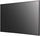 Панель LG 75" 75UH5J-H черный IPS LED 16:9 DVI HDMI M/M матовая 500cd 178гр/178гр 3840x2160 VGA DP UHD USB 41.5кг