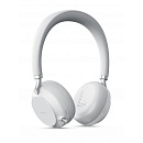 Yealink BH76 Teams Light Gray Гарнитура