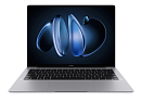 Ноутбук MATEBOOK 14 U5-125H 14" DOS 32/1TB FLMH-X SPACE GRAY HUAWEI