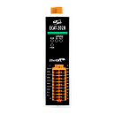 ECAT-2028 CR