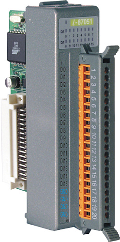 I-87051-G CR