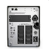 APC Smart-UPS 1500VA SMT1500I