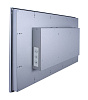 GOT3187WL-834-PCT-FHD-DC